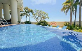 The Costa Nha Trang